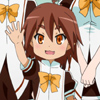 anime-astarotte-lucca-01