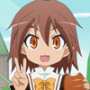 anime-astarotte-lucca-03