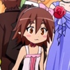 anime-astarotte-lucca-04