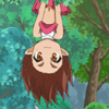 anime-astarotte-lucca-05