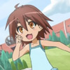 anime-astarotte-lucca-06