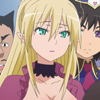 anime-astarotte-mercelida-01