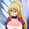 anime-astarotte-mercelida-03