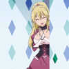 anime-astarotte-mercelida-04