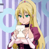 anime-astarotte-mercelida-05