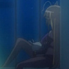 anime-astarotte-mercelida-06