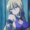 anime-astarotte-mercelida-07