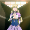 anime-astarotte-mercelida-08