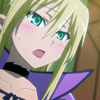 anime-astarotte-mercelida-09