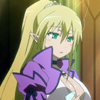 anime-astarotte-mercelida-10