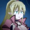 anime-astarotte-mercelida-11