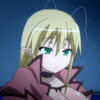anime-astarotte-mercelida-12