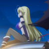 anime-astarotte-mercelida-13