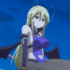 anime-astarotte-mercelida-14