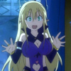 anime-astarotte-mercelida-15