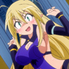 anime-astarotte-mercelida-16