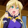 anime-astarotte-mercelida-17