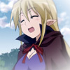 anime-astarotte-mercelida-19