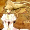 anime-astarotte-mercelida-20