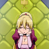 anime-astarotte-mercelida-21