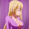 anime-astarotte-mercelida-22