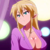 anime-astarotte-mercelida-23