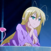 anime-astarotte-mercelida-24
