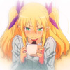 anime-astarotte-mercelida-25
