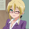 anime-astarotte-mercelida-26