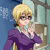 anime-astarotte-mercelida-27