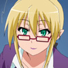 anime-astarotte-mercelida-28