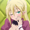 anime-astarotte-mercelida-29