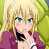 anime-astarotte-mercelida-30