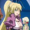 anime-astarotte-mercelida-31