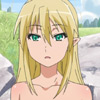 anime-astarotte-mercelida-33
