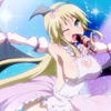 anime-astarotte-mercelida-34