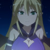anime-astarotte-mercelida-35