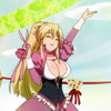 anime-astarotte-mercelida-36