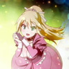 anime-astarotte-mercelida-37