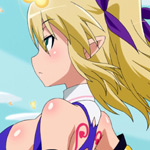 anime-astarotte-mercelida-38b