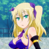 anime-astarotte-mercelida-39