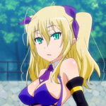 anime-astarotte-mercelida-39b