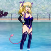 anime-astarotte-mercelida-40