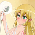 anime-astarotte-mercelida-41b