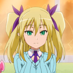 anime-astarotte-mercelida-42b