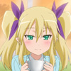 anime-astarotte-mercelida-43