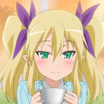 anime-astarotte-mercelida-43b