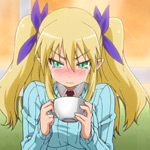 anime-astarotte-mercelida-44b