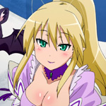anime-astarotte-mercelida-45b