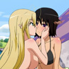 anime-astarotte-mercelida-ursula-01